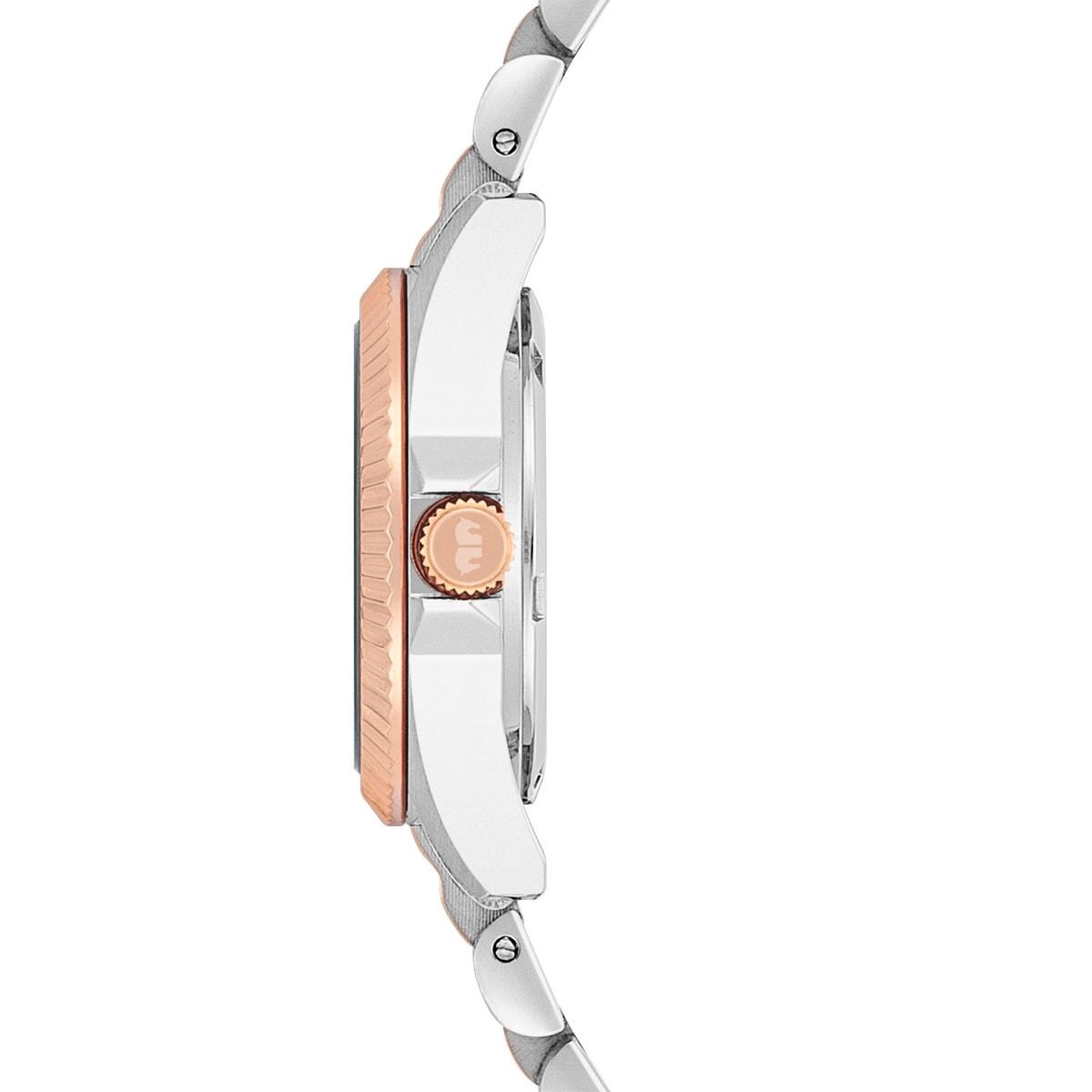 Rhodenwald & Söhne  Armband-Uhr Cassina 