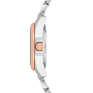 Rhodenwald & Söhne  Armband-Uhr Cassina 