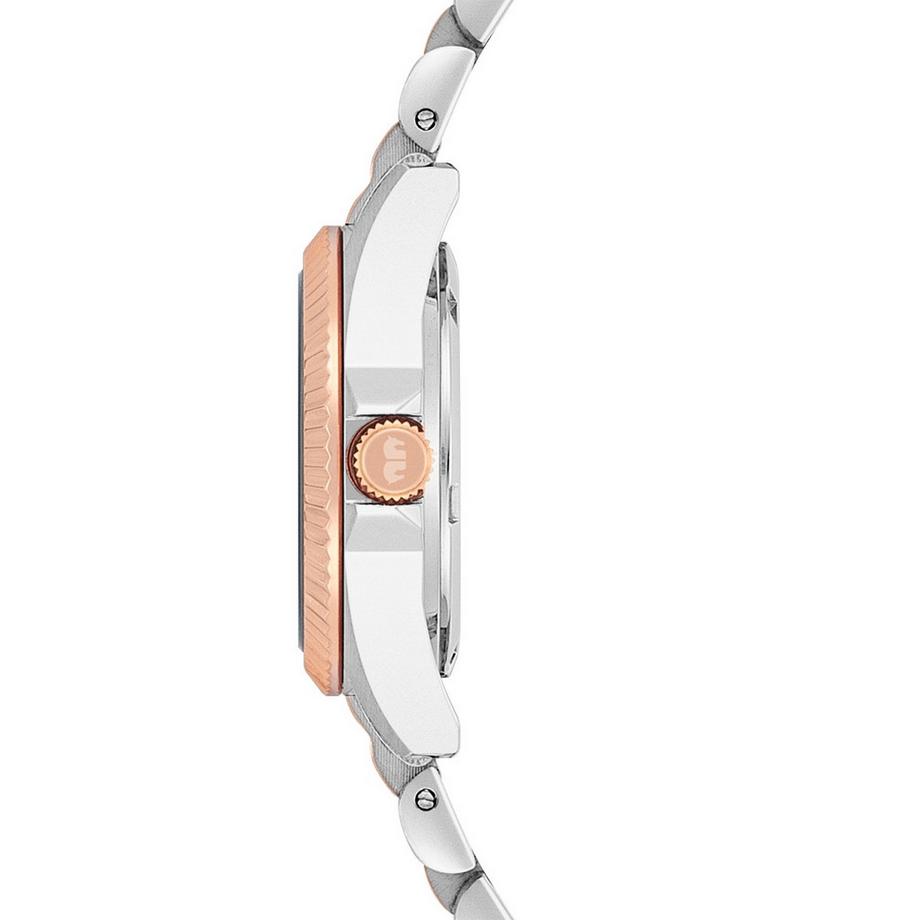 Rhodenwald & Söhne  Armband-Uhr Cassina 