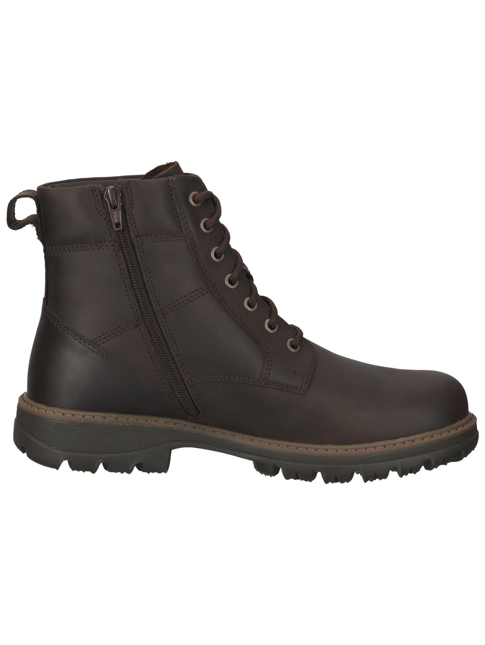 Pius Gabor  Stiefelette 0364.50 