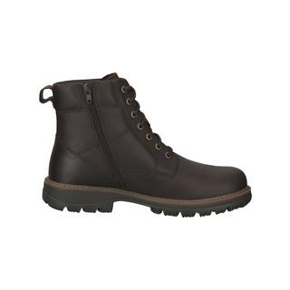 Pius Gabor  Stiefelette 0364.50 