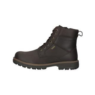 Pius Gabor  Stiefelette 0364.50 