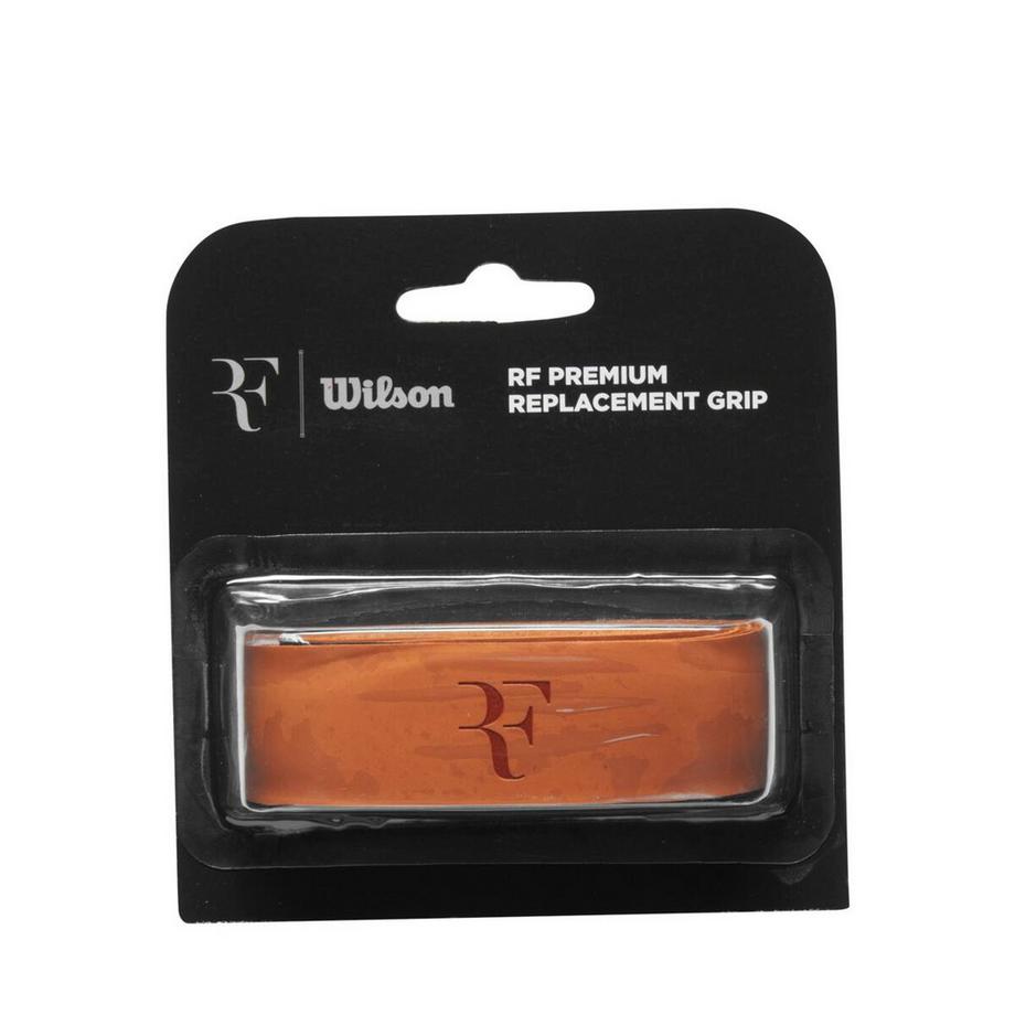Wilson  RF Premium Basegrip 