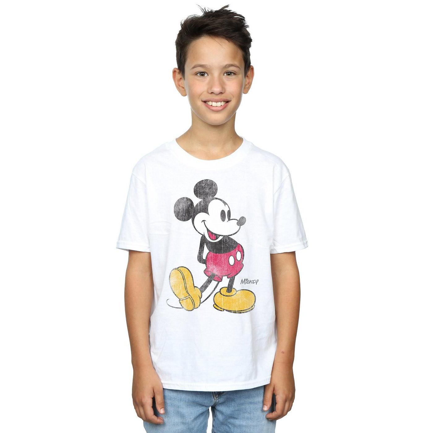 Disney  Tshirt 