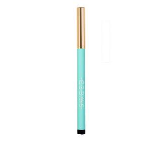 Sweed  Eye-liner Satin Coal Eyeliner 