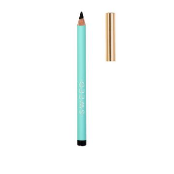 Eyeliner Satin Coal Eyeliner