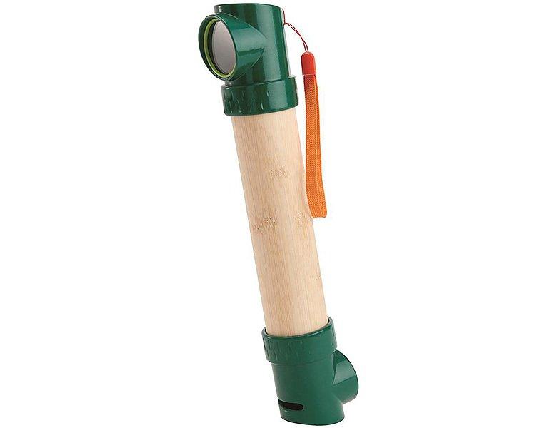 Hape  Périscope en bambou de Hape 