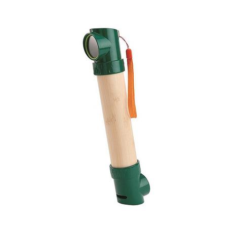 Hape  Périscope en bambou de Hape 