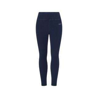 FREDDY NOWYL4HS2509ORG Superskinny Vita Alta Jeggings  