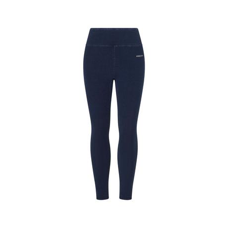 FREDDY NOWYL4HS2509ORG Superskinny Vita Alta Jeggings  