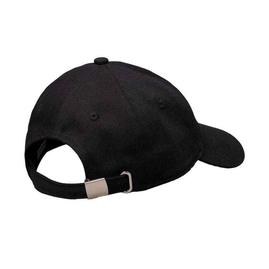 Calvin Klein Baseballmütze  