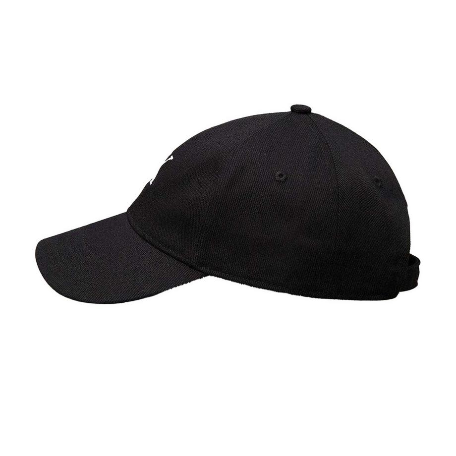 Calvin Klein Baseballmütze  