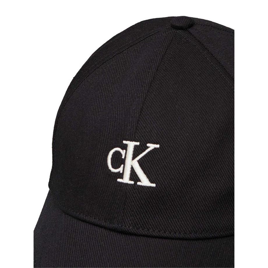 Calvin Klein Baseballmütze  