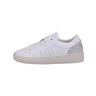 Pantofola d Oro Sneaker 10193058  Blanc