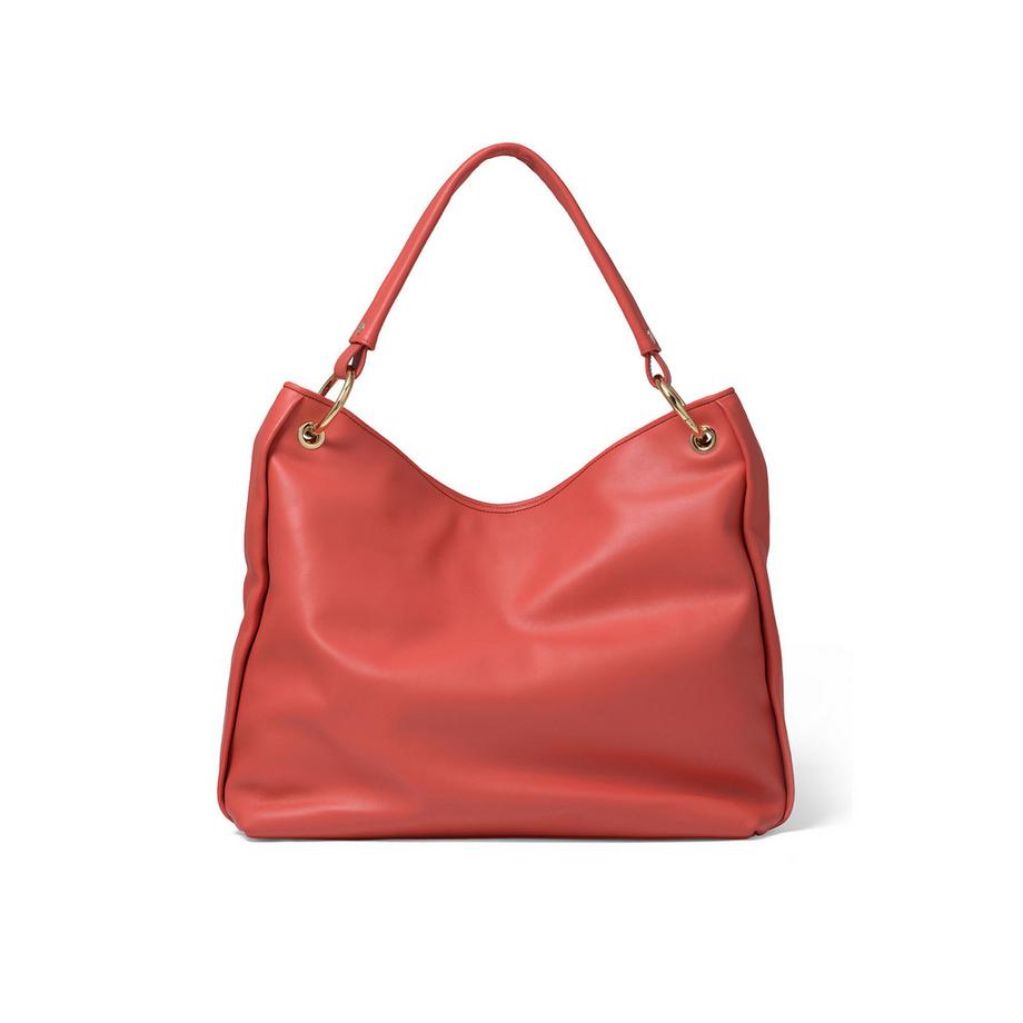 Braccialini Umhängetasche  