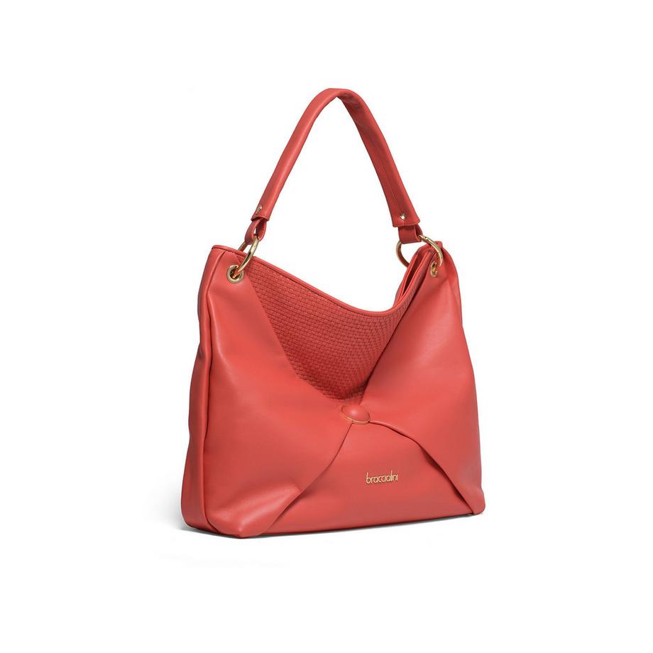 Braccialini Umhängetasche  