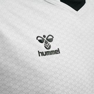Hummel  jersey huel hlcore xk subliation 