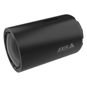 AXIS  Axis 02434-001 support et boîtier des caméras de sécurité Accessoires pour objectif 