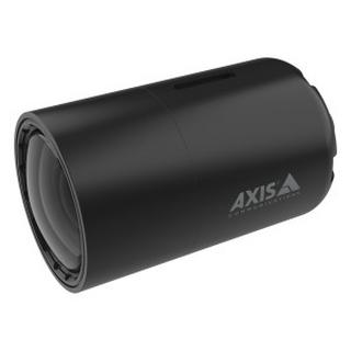 AXIS  TF1802RE LENS PROTECTOR 4 