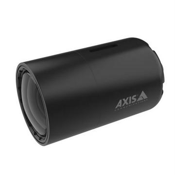 Axis 02434-001 support et boîtier des caméras de sécurité Accessoires pour objectif