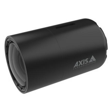 AXIS  Axis 02434-001 support et boîtier des caméras de sécurité Accessoires pour objectif 