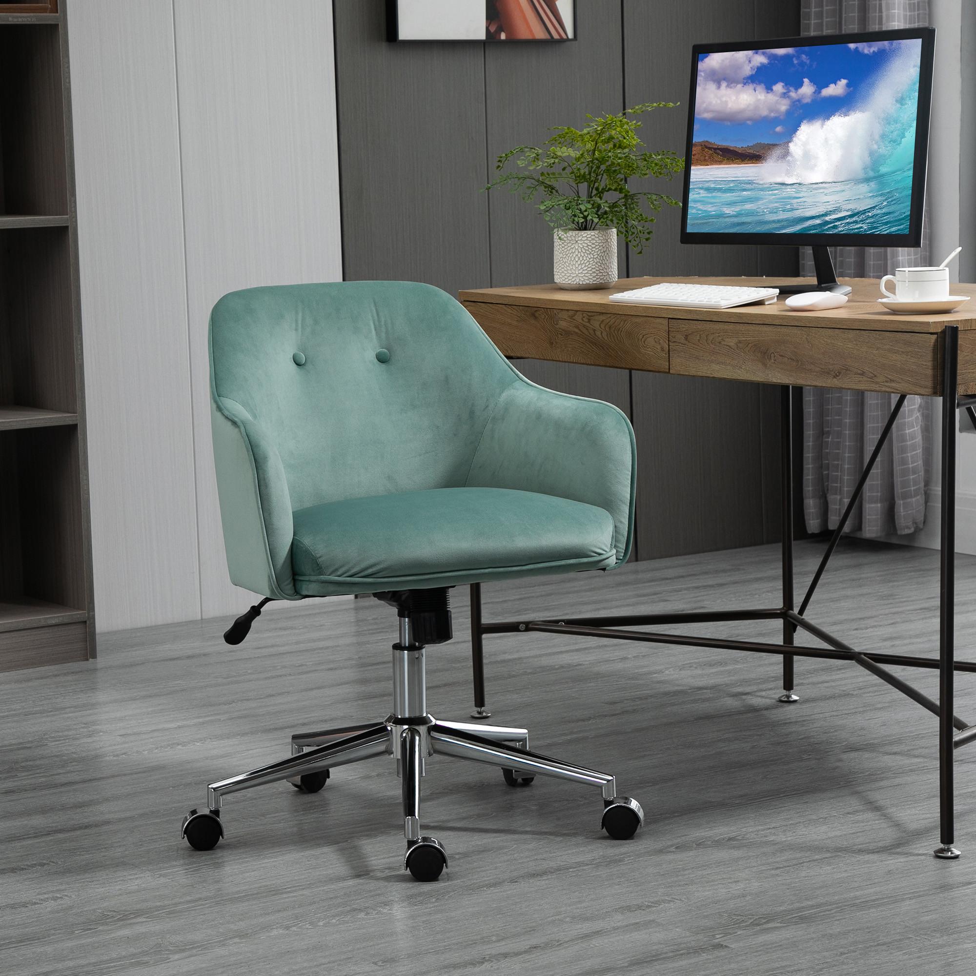 Vinsetto Chaise de bureau  