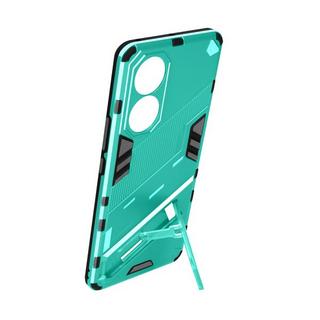 Avizar  Cover Honor 50 / Huawei Nova 9 