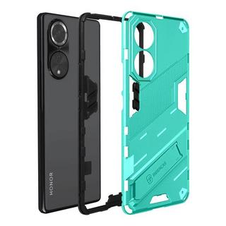 Avizar  Cover Honor 50 / Huawei Nova 9 