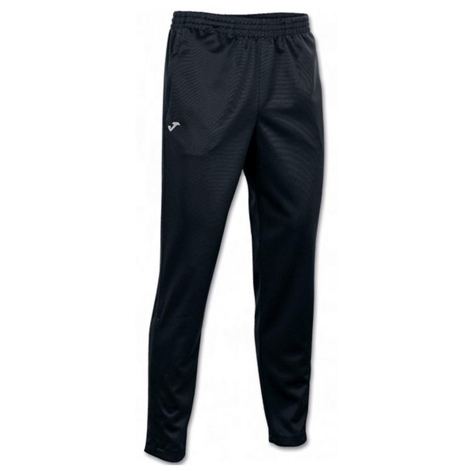 Joma  Hosen Staff 