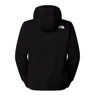 THE NORTH FACE Simple Dome Hoodie  