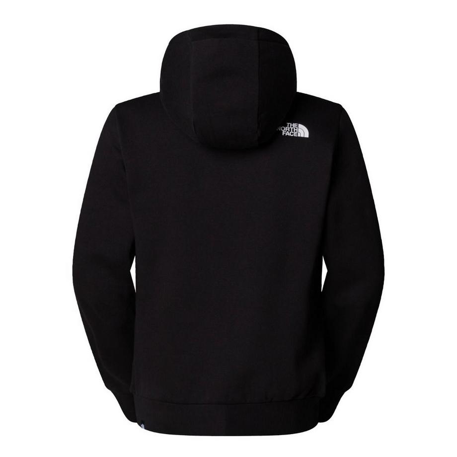 THE NORTH FACE Simple Dome Hoodie  