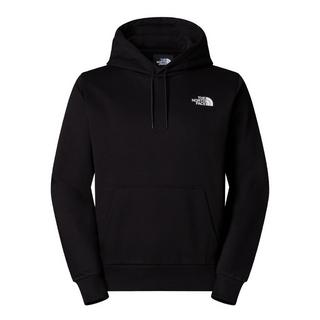 THE NORTH FACE Simple Dome Hoodie  