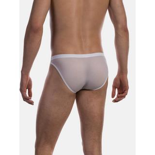 Olaf benz  Briefs RED1201 