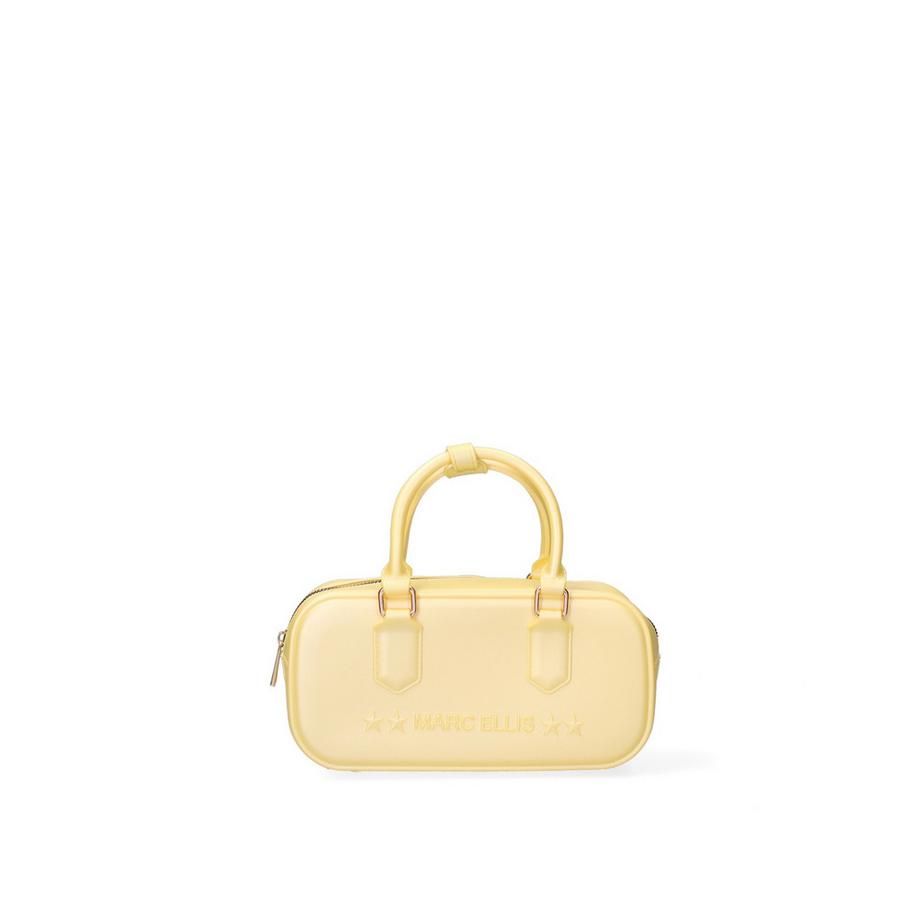 Sac à main