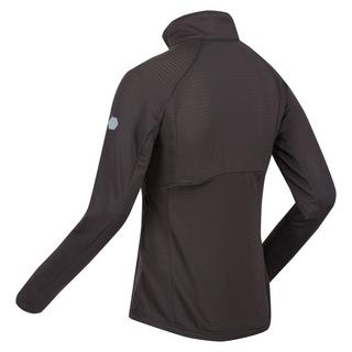 Regatta  Highton Lite II Softshelljacke 