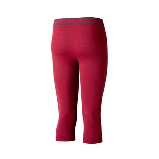 Lenz  leggings 3/4 da merino 6.0 