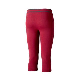 Lenz  legging 3/4 merino 6.0 