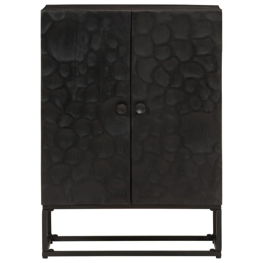 VidaXL Sideboard holz  