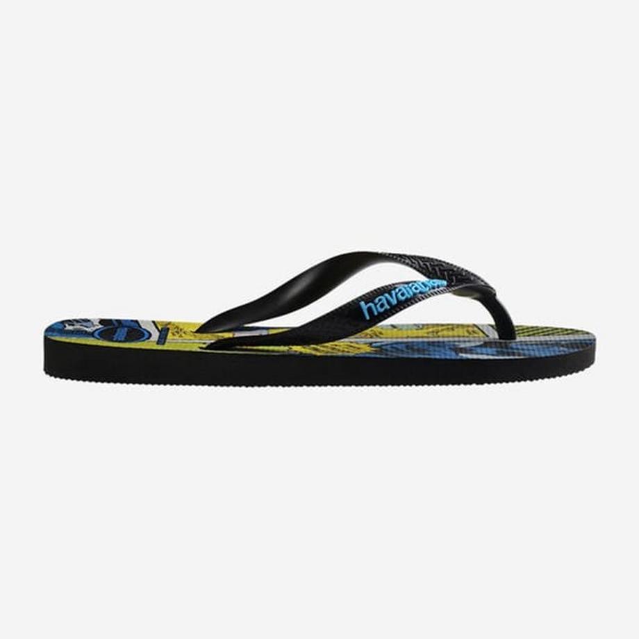 havaianas Marvel Classics Tongs  