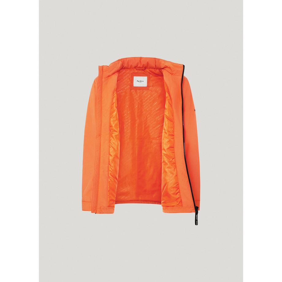 Pepe Jeans London Veste imperméable Townsend  