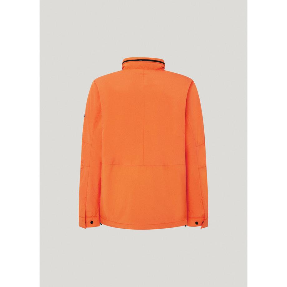 Pepe Jeans London Veste imperméable Townsend  