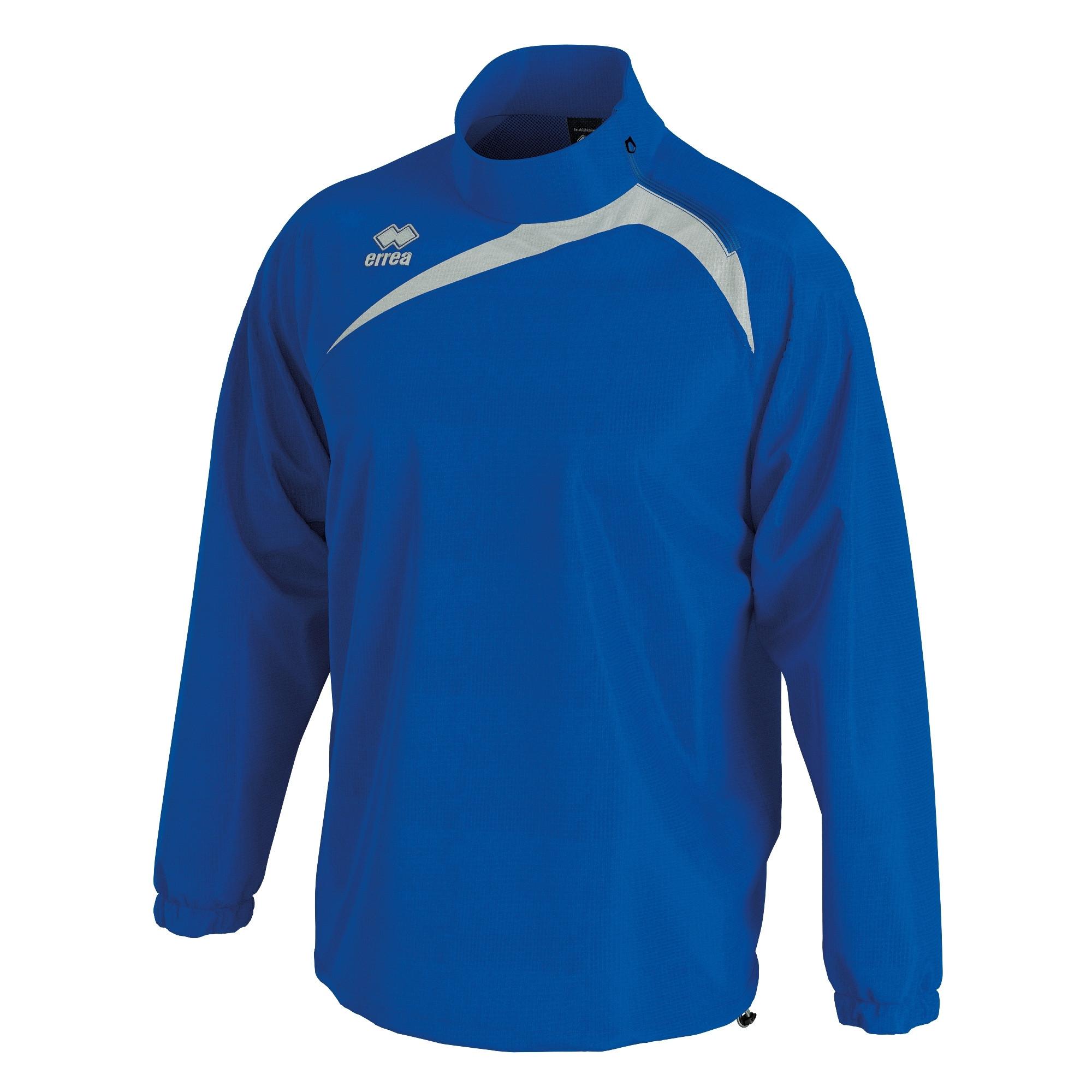 errea  jacke edmonton 3.0 