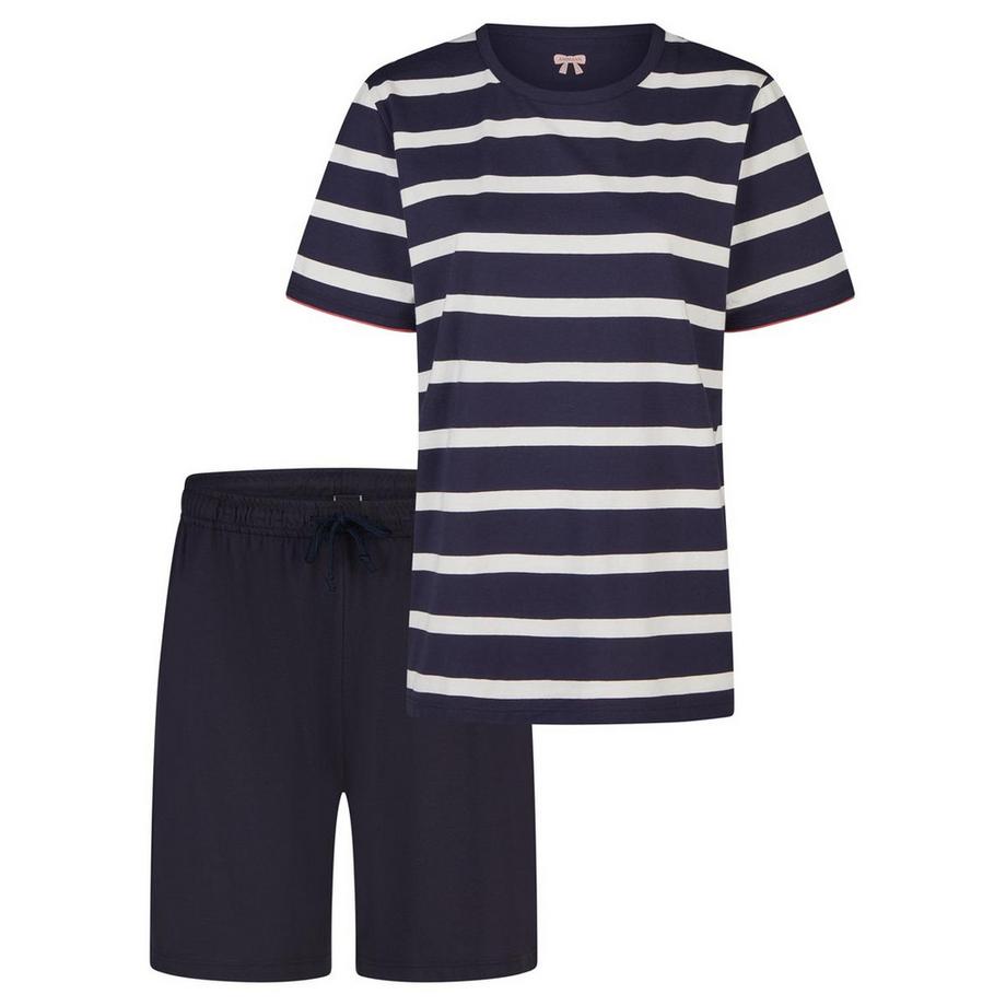 Ammann Ensemble pyjama Mix & Match  