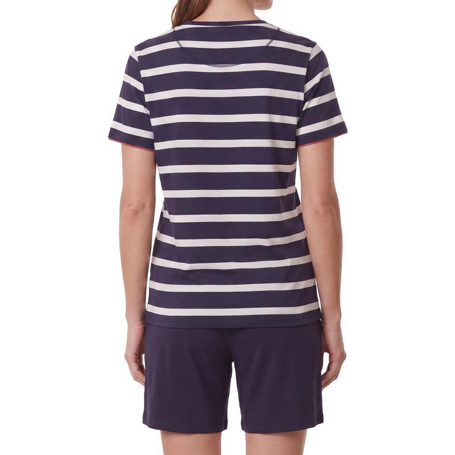 Ammann Ensemble pyjama Mix & Match  