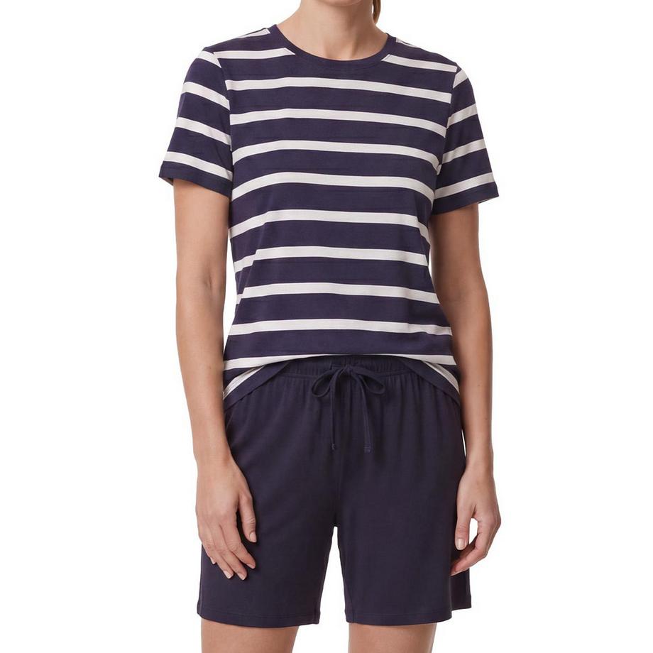 Mix & Match - pyjama