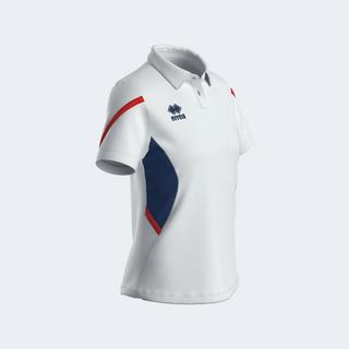 errea  maglia da carmen 