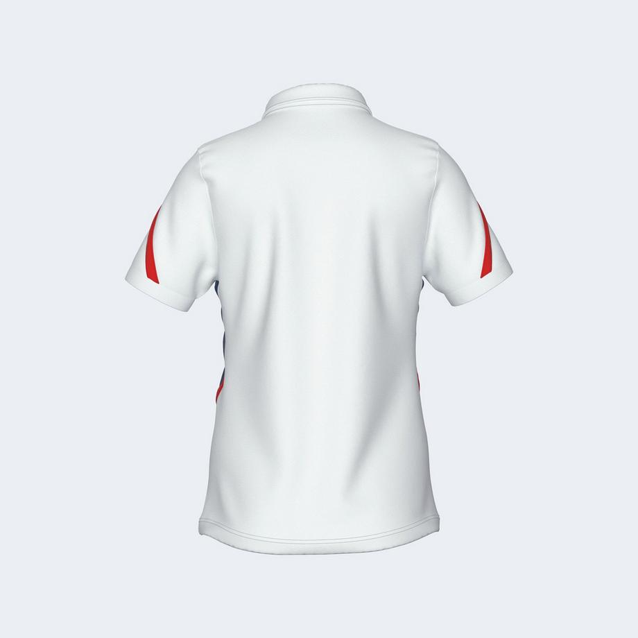 errea  trikot damen carmen 