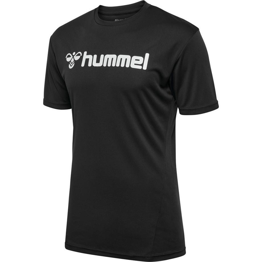 trikot huel logo
