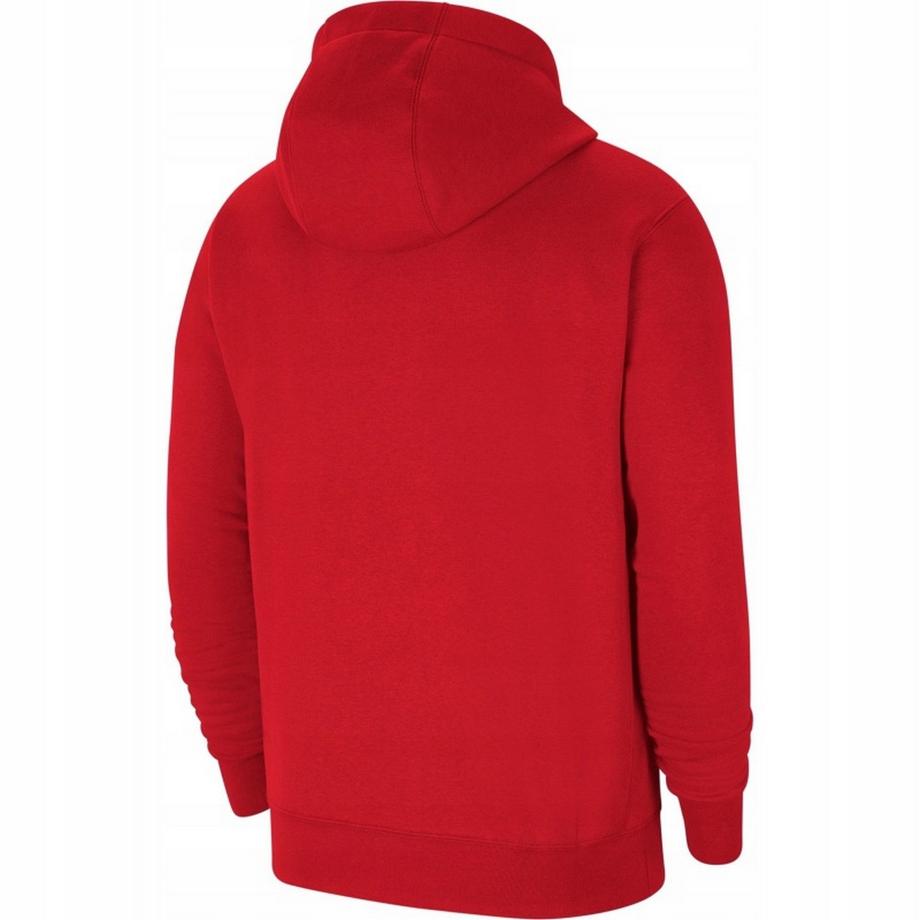 NIKE  Park Kapuzenpullover 