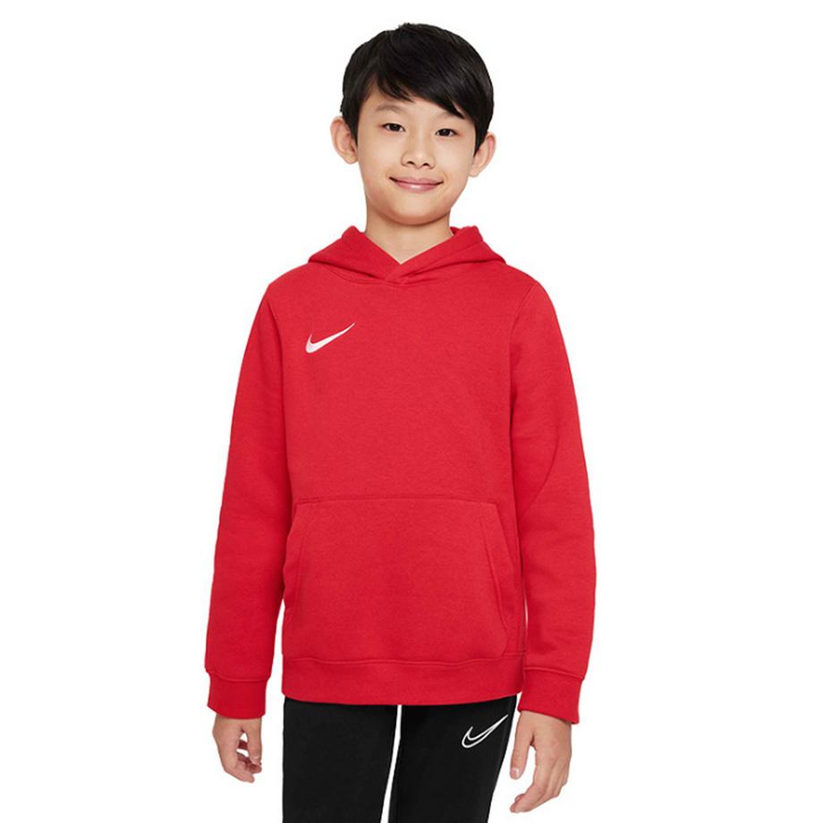 NIKE  Park Kapuzenpullover 